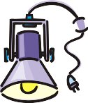 G0184290.wmf