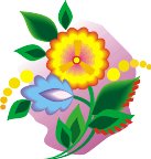 G0186564.wmf