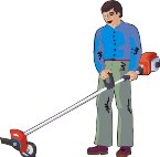 G0186884.wmf