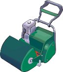 G0186899.wmf