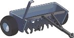 G0186954.wmf