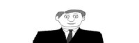 MEN1_46.PCX