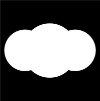 CLOUD.WMF