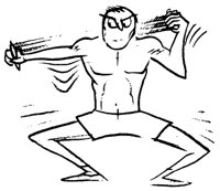 MEN1_39.PCX