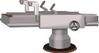 G0189976.wmf