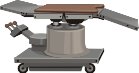 G0189978.wmf