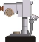 G0189985.wmf
