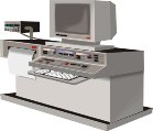 G0189996.wmf