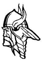 MEN1_31.PCX
