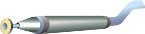 G0193048.wmf