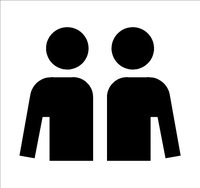 COUPLE.WMF