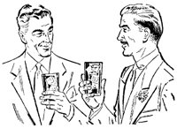 MEN1_14.PCX