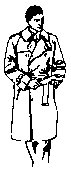 MEN1_05.PCX