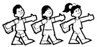 KIDS3_95.PCX