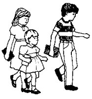 KIDS3_93.PCX