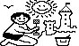 KIDS3_92.PCX