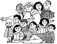KIDS3_90.PCX