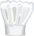 G0198921.wmf