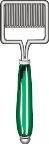 G0198940.wmf