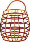 G0198942.wmf