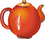 G0198947.wmf