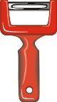 G0198954.wmf