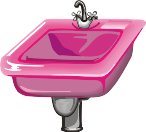 G0198965.wmf
