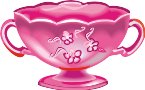 G0198969.wmf