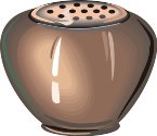 G0198974.wmf