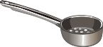 G0198980.wmf