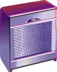G0198981.wmf
