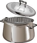 G0198983.wmf