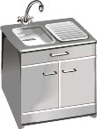 G0198985.wmf