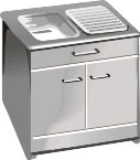G0198988.wmf