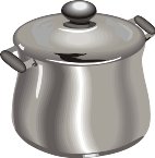 G0198989.wmf