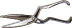 G0198994.wmf