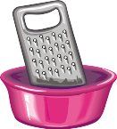 G0198998.wmf