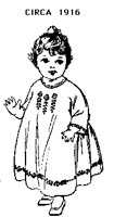 KIDS3_65.PCX