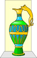 G0204291.wmf