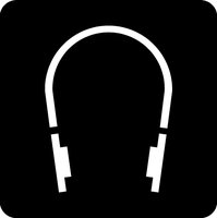 EARPHONS.WMF