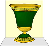 G0204317.wmf