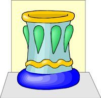 G0204338.wmf