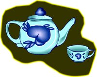 G0207693.wmf