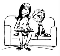 KIDS3_39.PCX