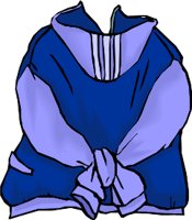 G0209863.wmf