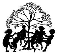KIDS3_29.PCX
