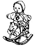 KIDS3_25.PCX