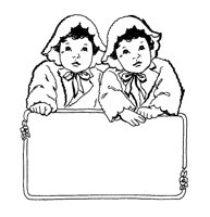 KIDS3_20.PCX
