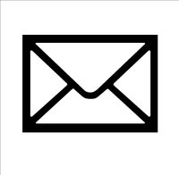 ENVELOPE.WMF