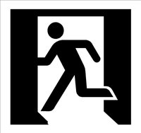 EXIT.WMF